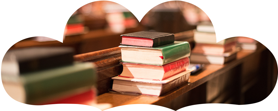 2026年意大利博洛尼亞 2026年意大利博洛尼亞